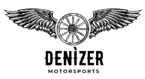 Denìzer MotorSports